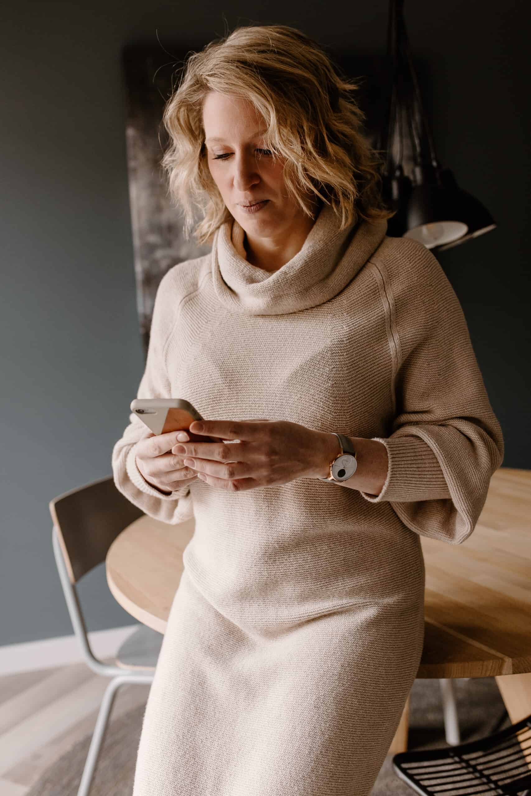 2022 Marian - Kooplust