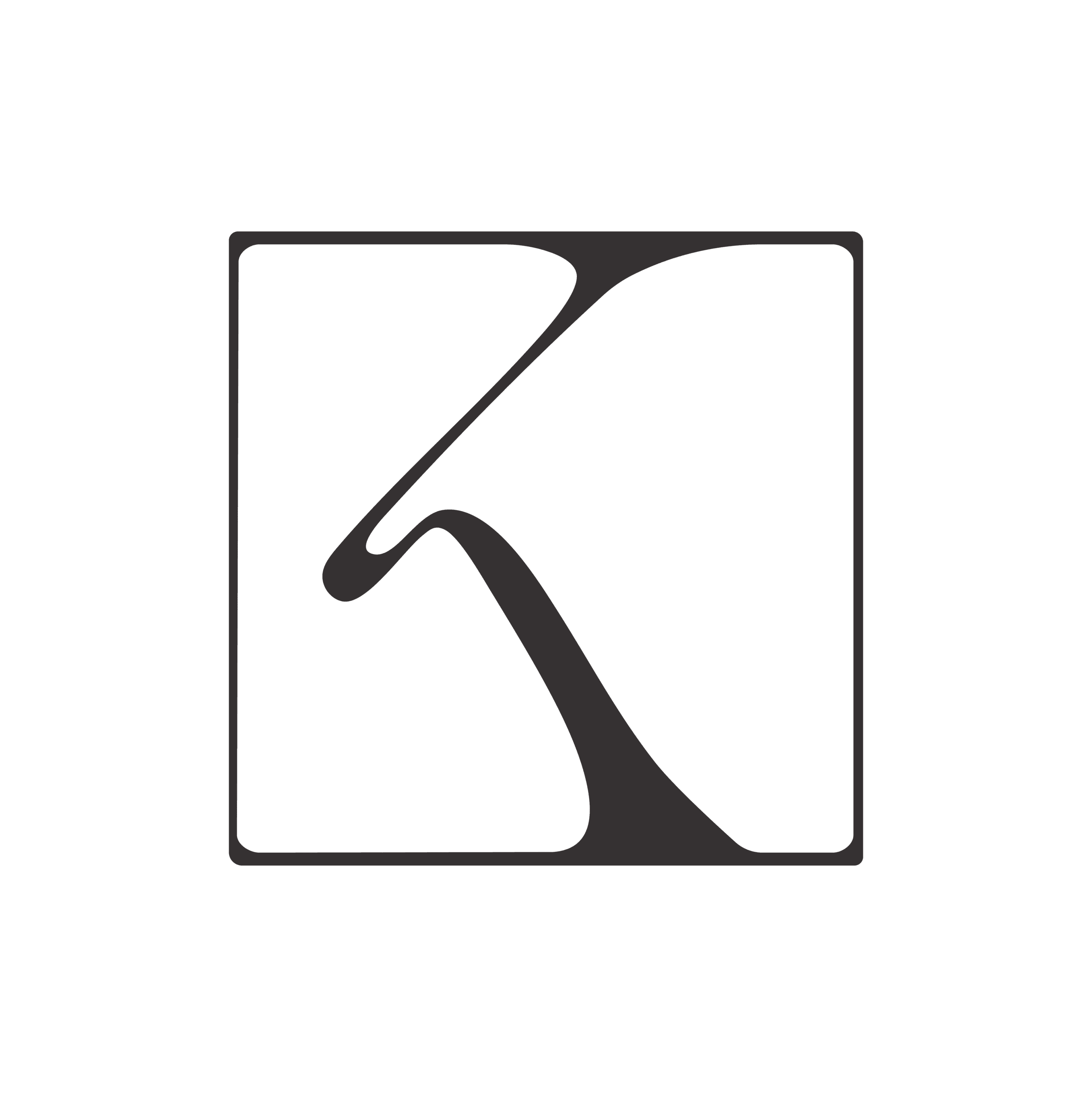 KL_Submark2